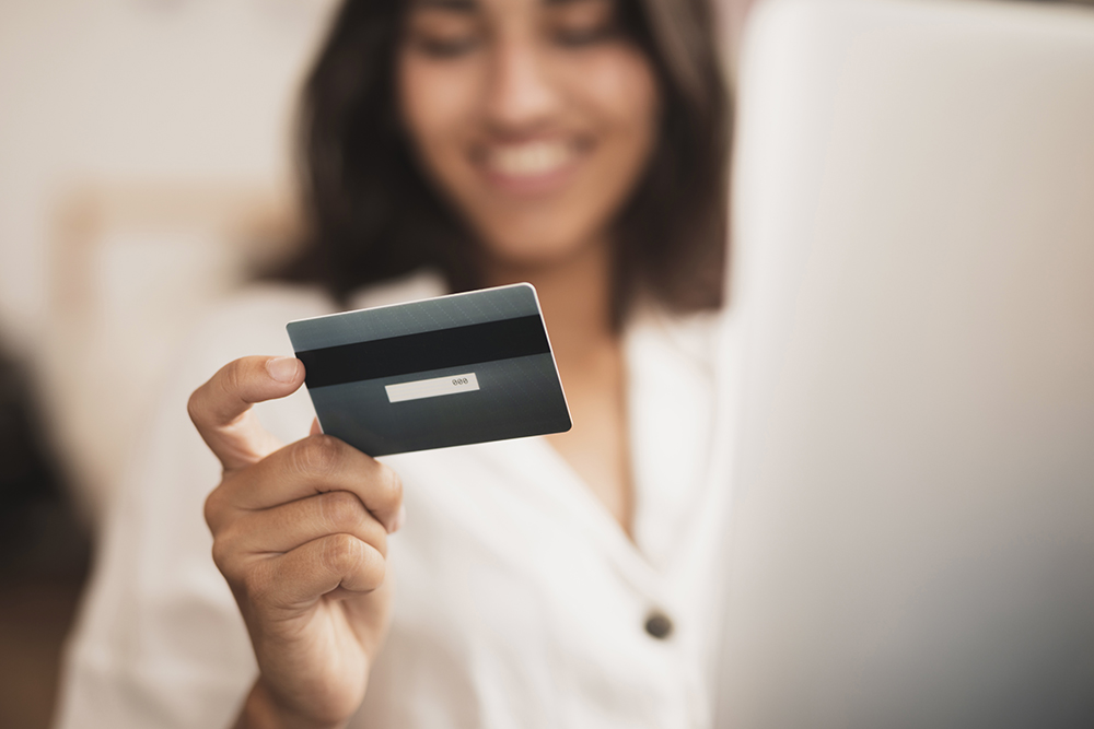 Financiación de tratamientos en IH KLINIC